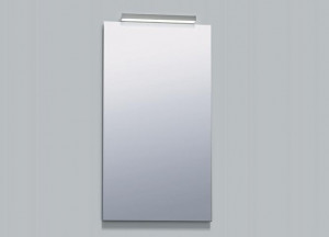 6717004899 , sp.450.4 Alape зеркало