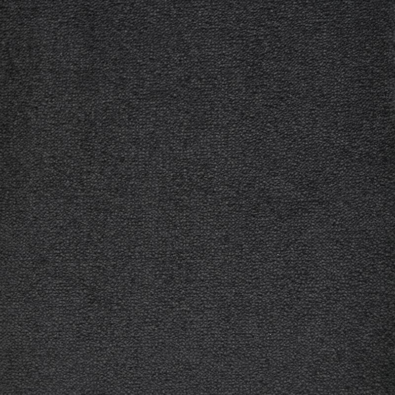 Полиэстер сплошной цвет ковер Besana Moquette HOME ARCH-00140022 - Вид №14