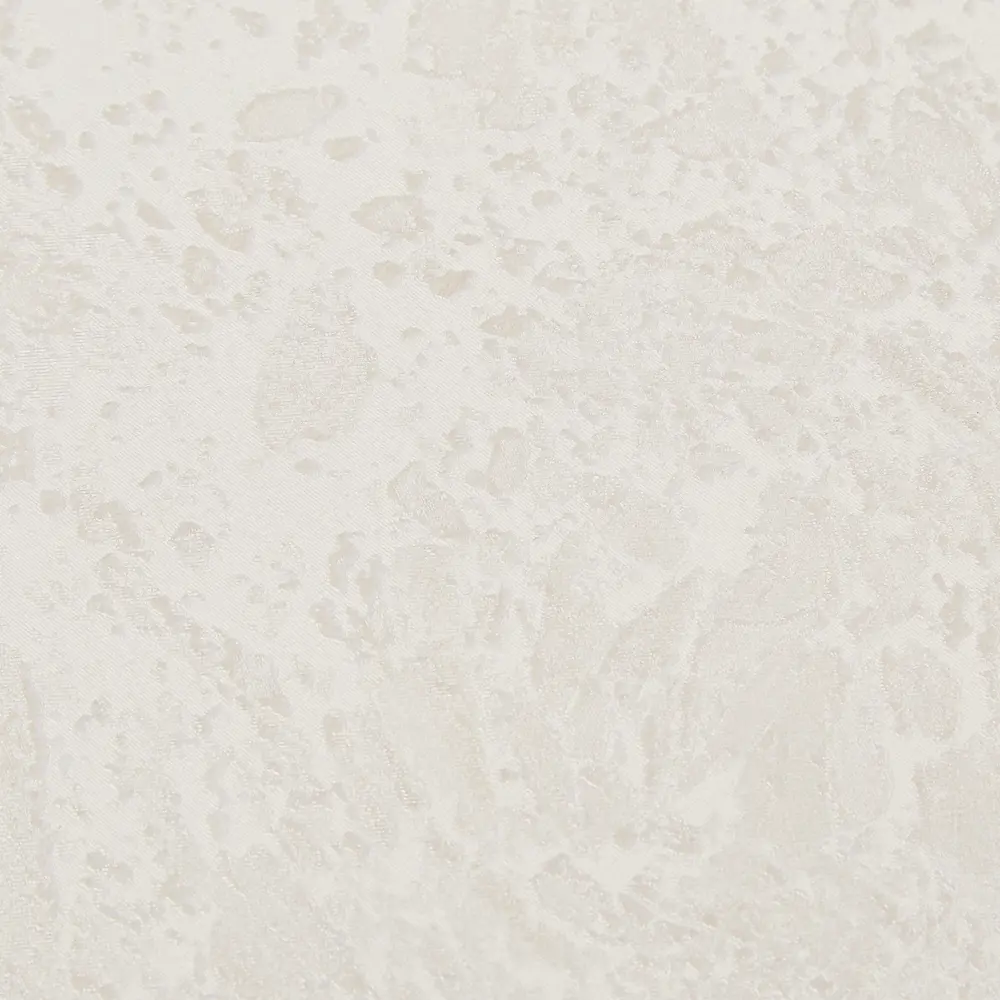 Флизелиновые обои Victoria Stenova Sanremo - бежевая элегантность для интерьера 88672281 STLM-0824793 - Вид №1