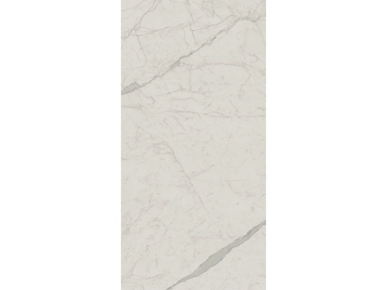 Пол / керамогранит с мраморным эффектом Kaleseramik плиты ARCH-00065407 - Вид №10