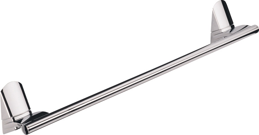 A44104 Штанга для полотенца 60 cm VITRA Aphrodite