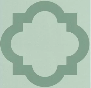 Equipo DRT Обои с рисунком Senso