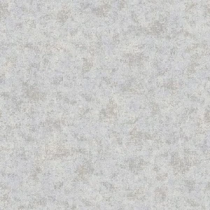 0080705-A-WP Обои Aquarelle Danehill