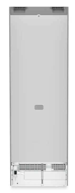 9288201 Холодильник без морозильника   Liebherr RBsfc 5220-22 001 серебристый STDN-0074511 - Вид №5