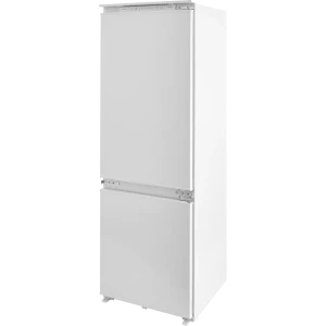Холодильник двухкамерный Kitll KRB 20.01 54x178x55 см цвет белый
