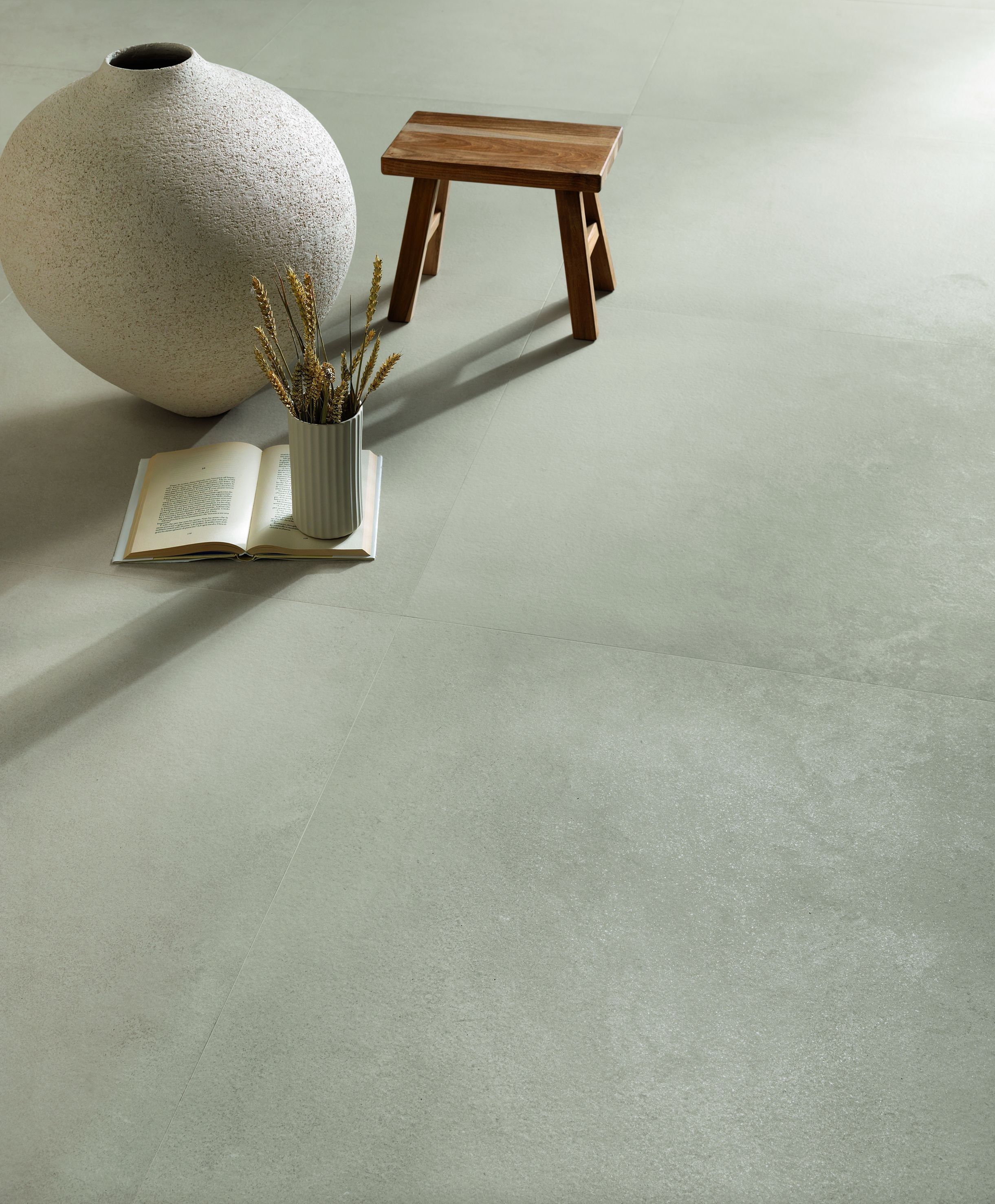 Пол / керамогранит FAP ceramiche Лето ARCH-00042915 - Вид №32