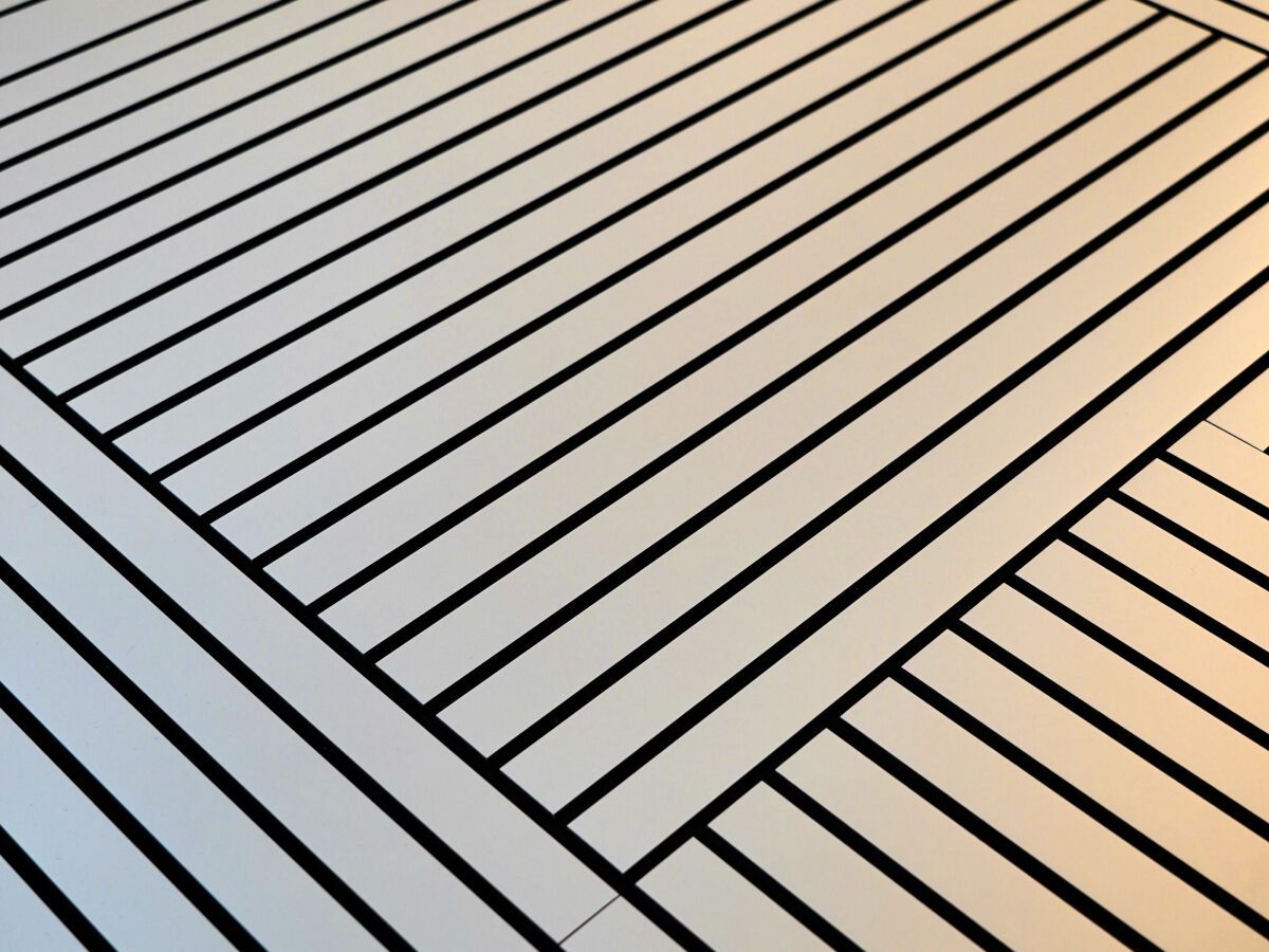 Переработанное покрытие из ПЭТ Vicoustic VicStrip ARCH-00046988 - Вид №7