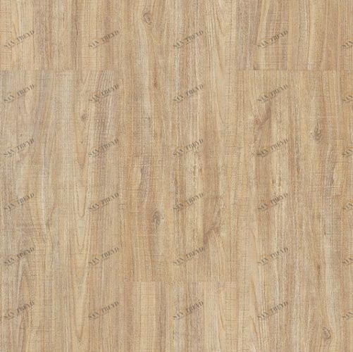 Виниловый ламинат CorkStyle Oak Limewashed 2001000022