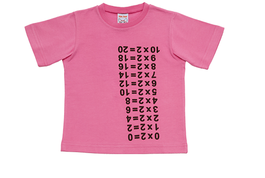 Лето к весне Magis sun-id-1329000 - Вид №12