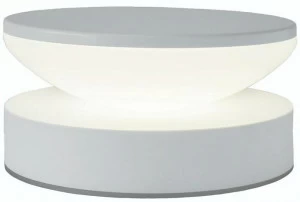 Kriladesign Беспроводная светодиодная напольная / настольная лампа с диммером Playground 7006