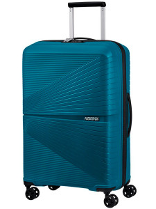 88G-11002 Чемодан 88G*002 Spinner 67 American Tourister Airconic
