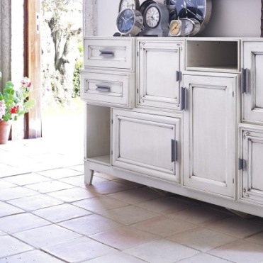 002719 Комод Lola Glamour Cubos Santreyd - Вид №4