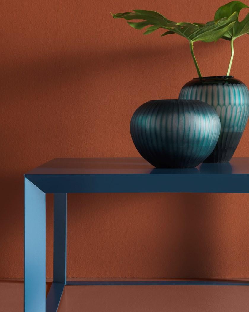 MEMEDESIGN Квадратный стальной журнальный столик sun-id-1507471 - Вид №4