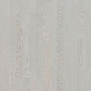 Паркетная доска Polarwood Milky Way Дуб (Гладкая) 2266х188 мм.