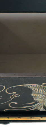 Сундук  TIFERNO T1080 Armonie - Вид №3