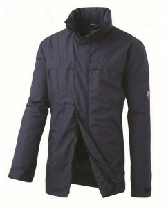 INNEX Водонепроницаемая куртка 100% пл 160 г / кв.м Ducati workwear