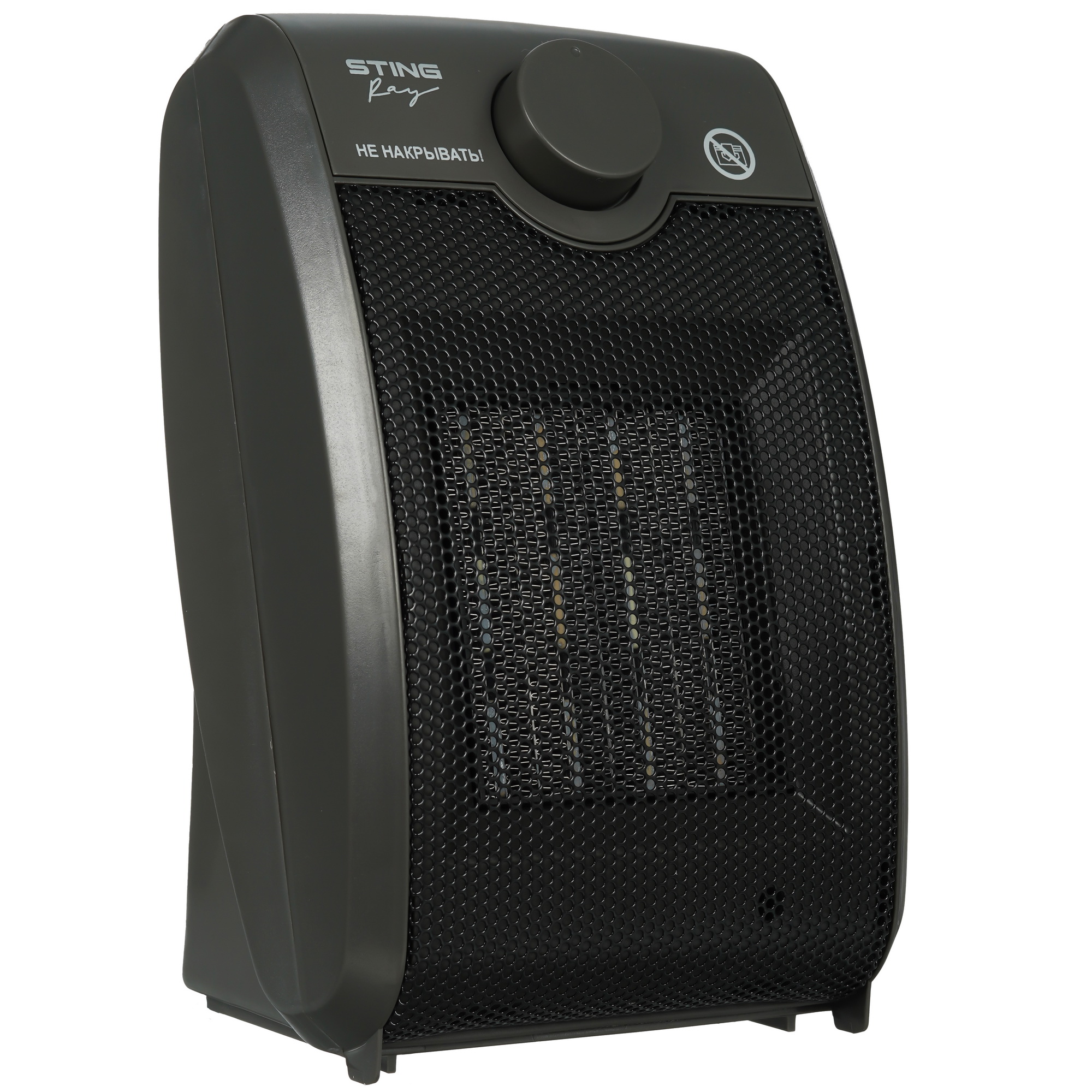 9111792 Тепловентилятор Stingray ST-FH1063A STDN-0001558