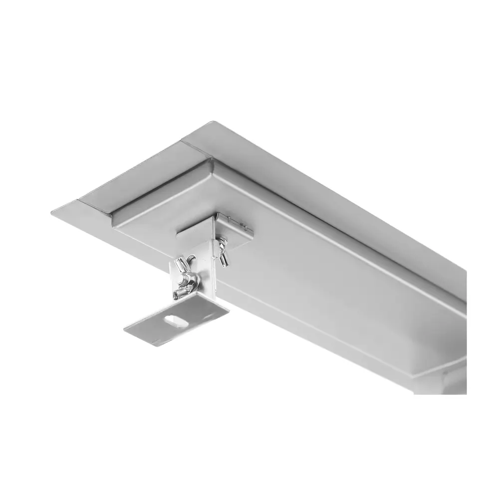 Трап для душа Ore Drain H1 универсальный затвор 600 мм нержавеющая сталь STLM-2077438 - Вид №4