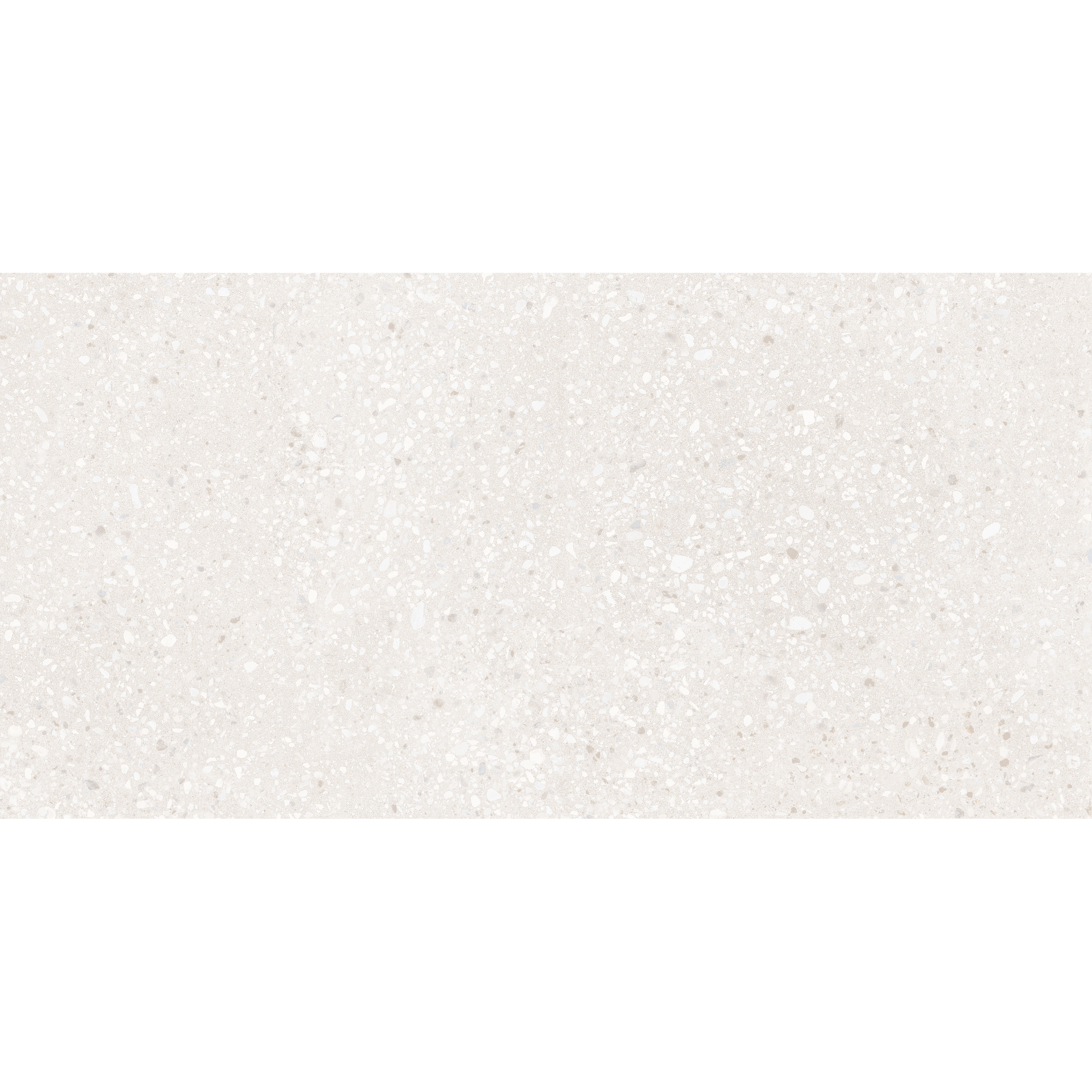 Бархатный блеск Luna Rossa – элегантность в каждой детали STP-ST291