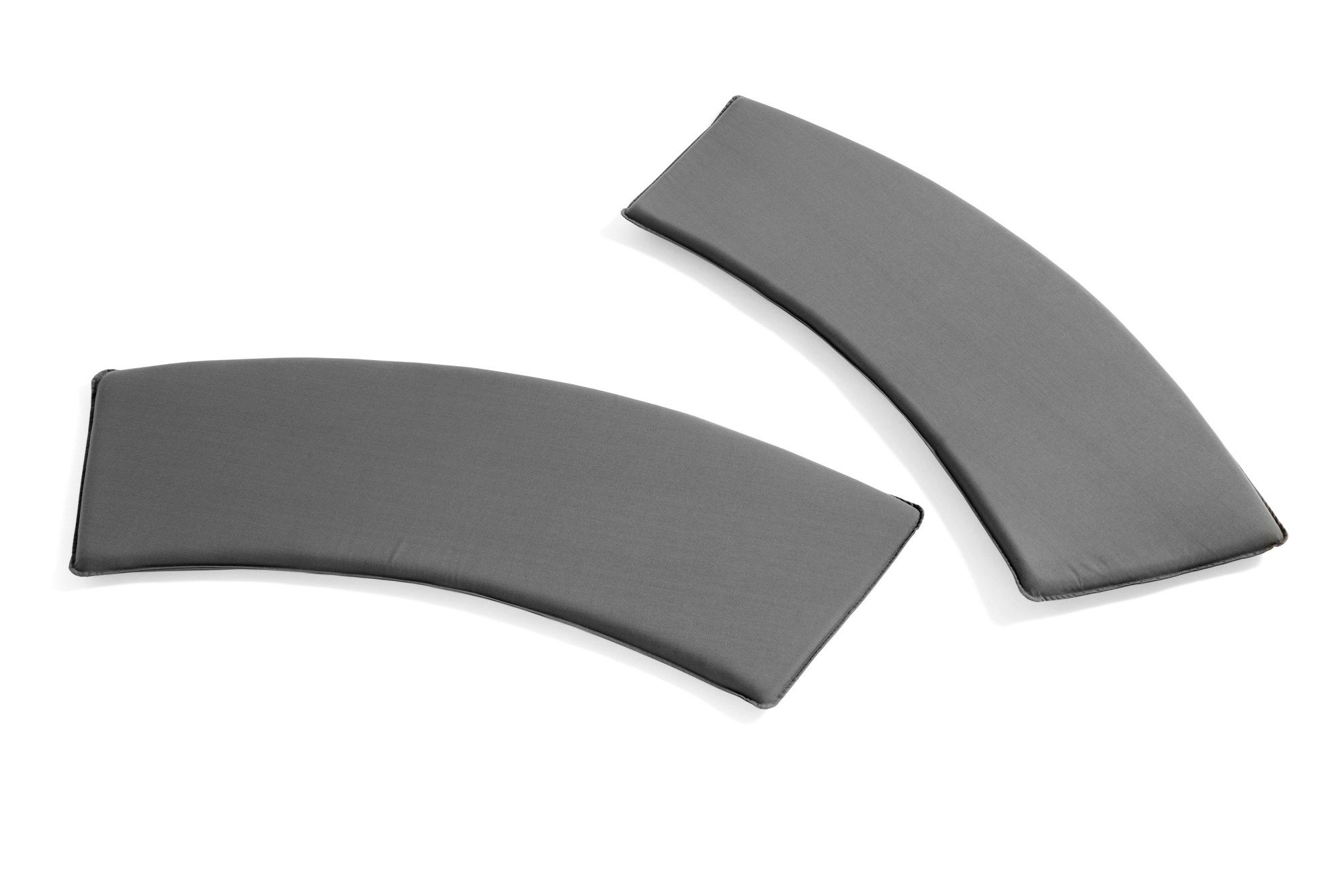 Олефиновая однотонная подушка для наружного применения Hay Palissade ARCH-00076844 - Вид №21