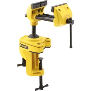 Тиски универсальные для моделирования Stanley 76 мм 14750736 STLM-2025794