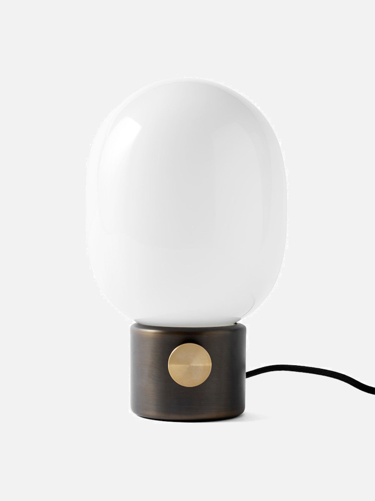 5709262027859 Настольная лампа JWDA LuceLight  - Вид №20