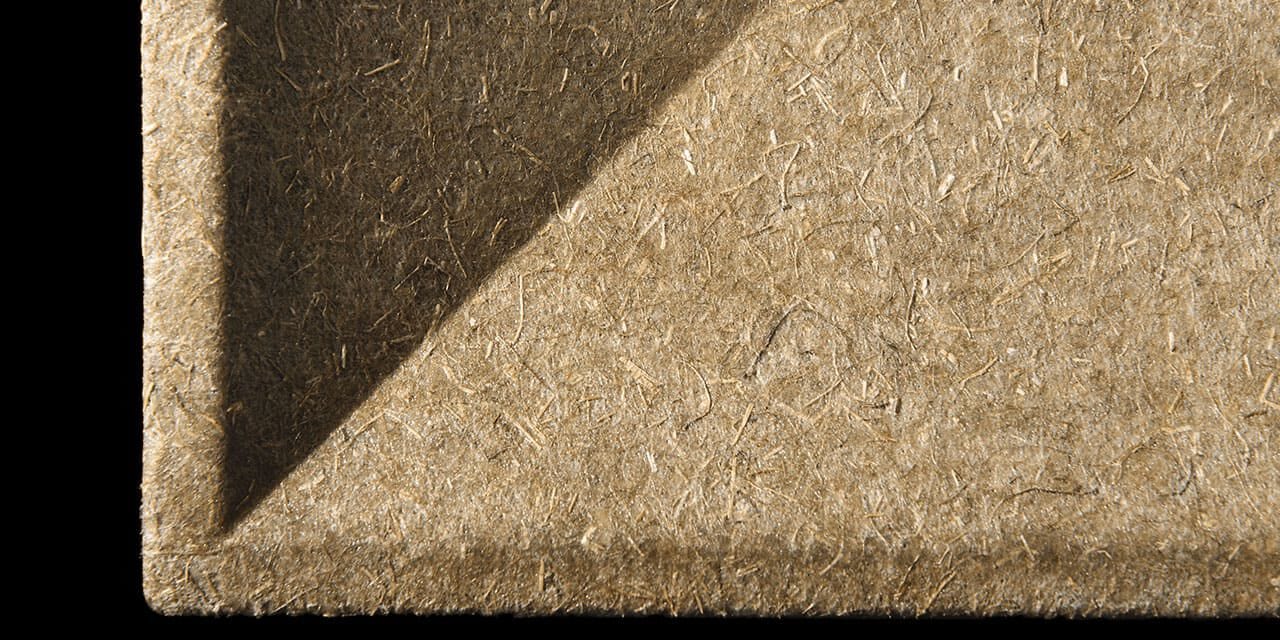 Утопленный льняной светодиодный потолочный светильник iGuzzini Light Shed ARCH-00143976 - Вид №1