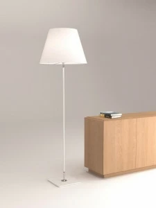 axis71 Лампа заземления One Ax097