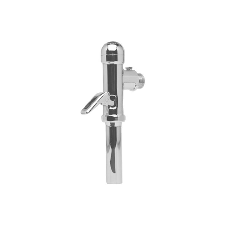 310-1540  Vitraglobal 