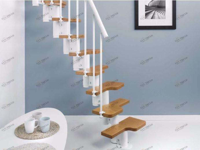 Fontanot Минискала Magia sun-id-1390767