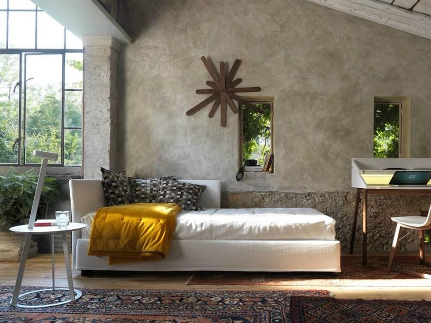 Casamania & Horm Сервисный столик / прикроватный столик Albino family sun-id-1416963 - Вид №10