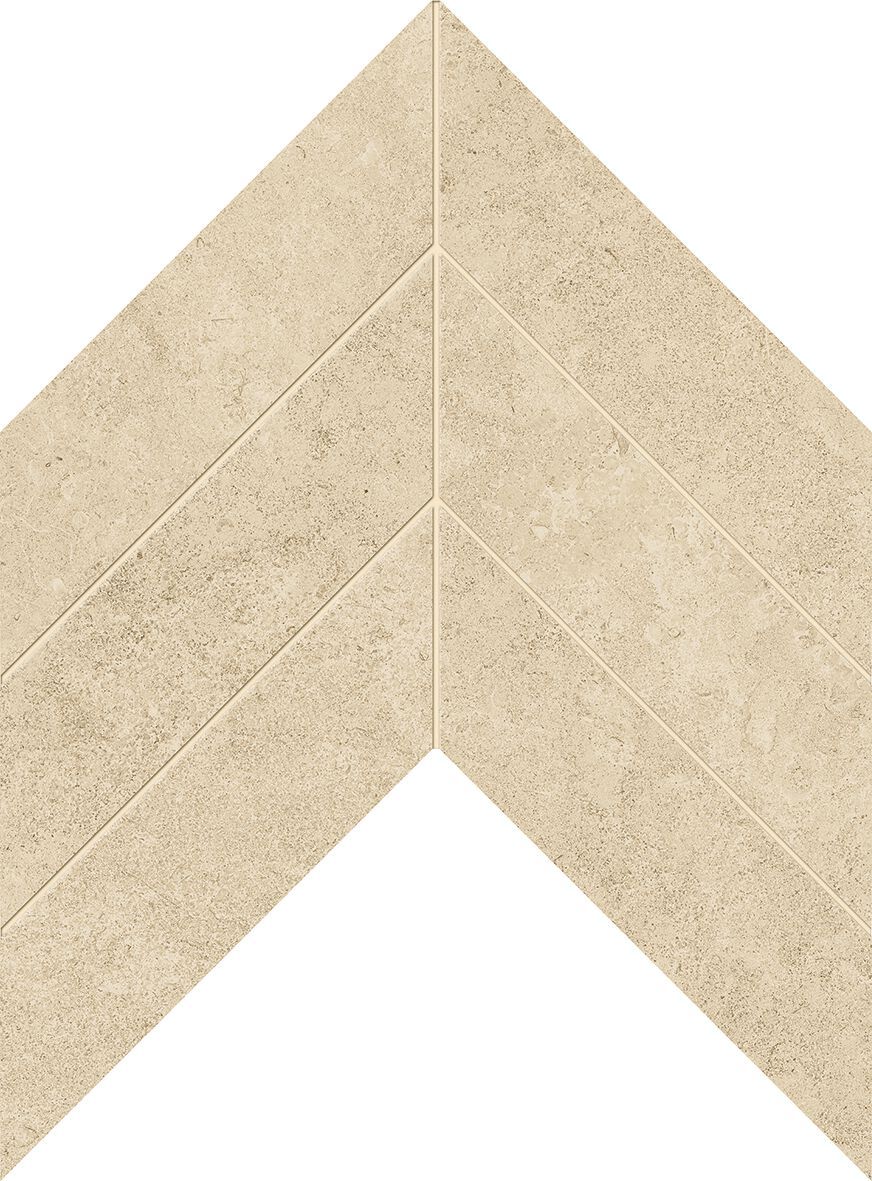 Керамогранит с эффектом камня Atlas Concorde Boost Icor ARCH-00108218 - Вид №48