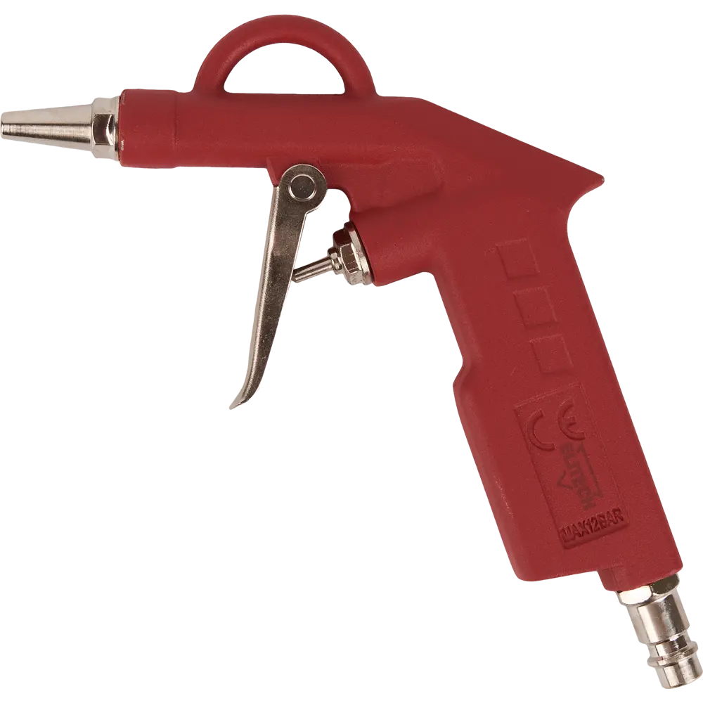 Пневматический набор Elitech STLM-0051867: 5 профессиональных инструментов 84552511  - Вид №3