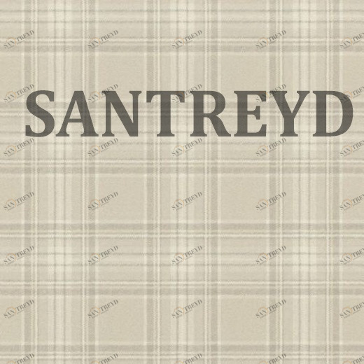 861716 Обои Rasch Barbara B.II