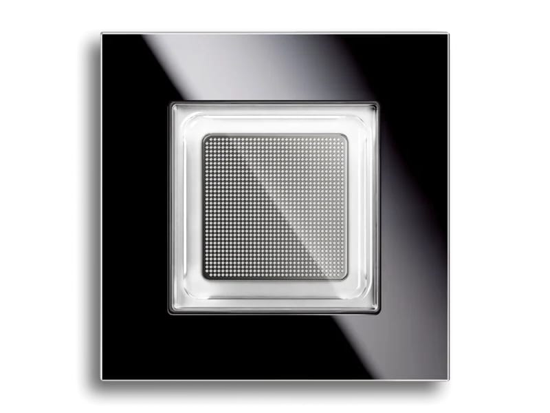 Настенный светодиодный маркер Busch-Jaeger BUSCH-ICELIGHT® ARCH-00146947 - Вид №4