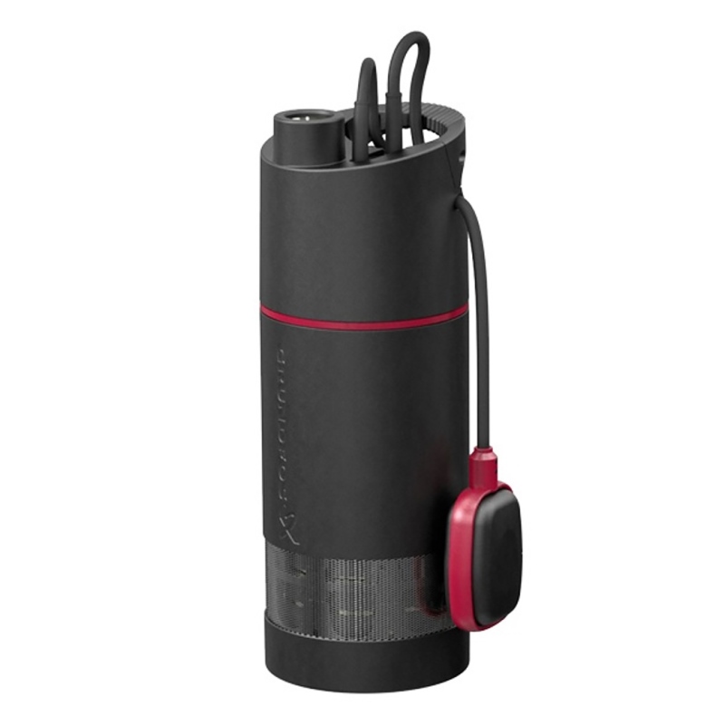 Насос SBA Grundfos 3-45 A 97896290