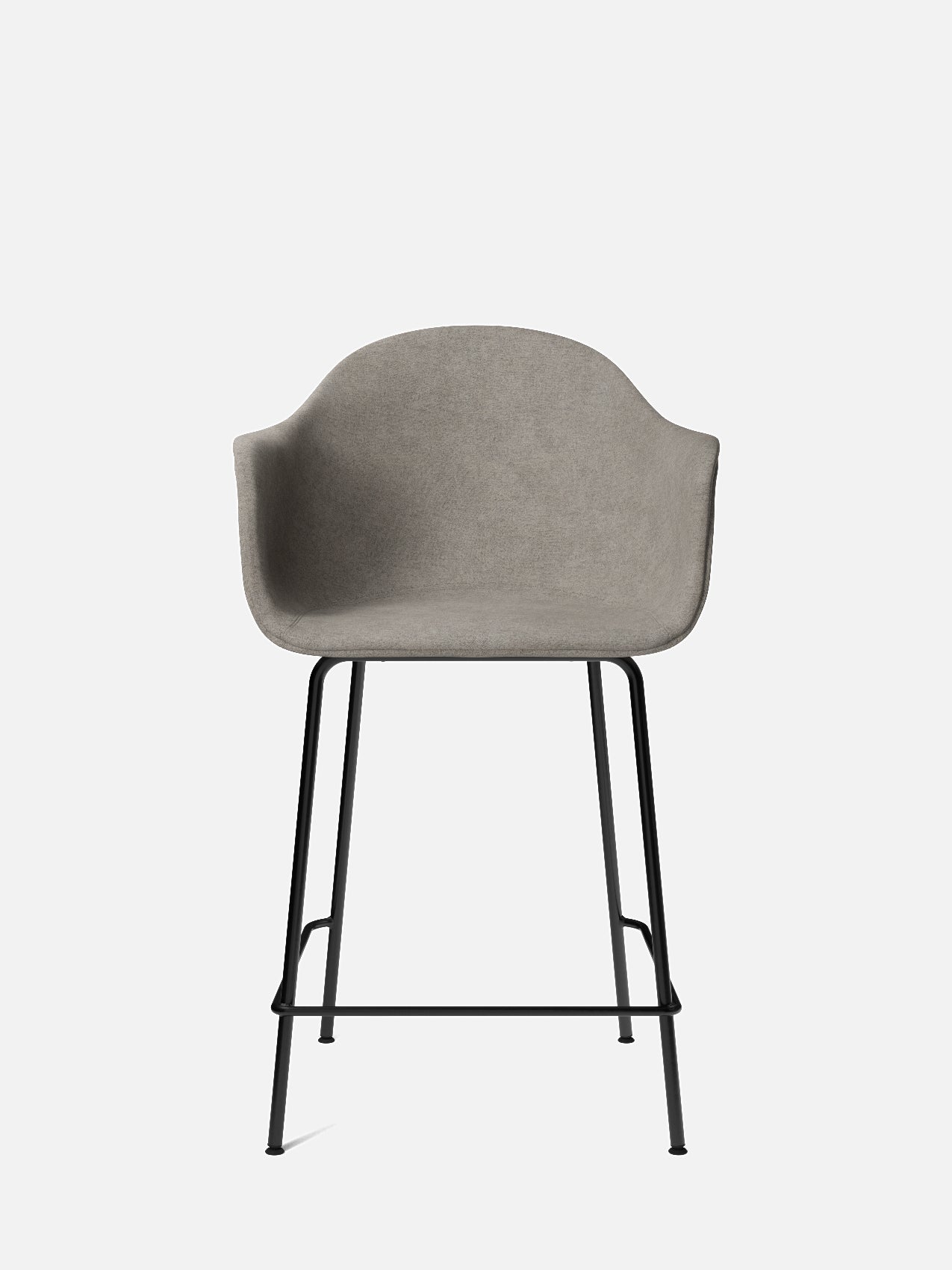 9341002-00K40BZZ Harbour Arm Chair, с мягкой обивкой LuceLight  - Вид №121