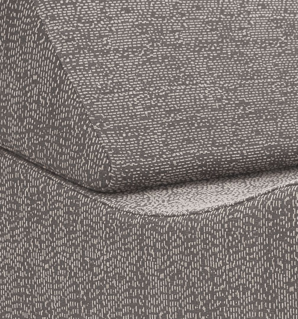 Ткань сад шезлонг OGO Дюна ARCH-00001906 - Вид №4