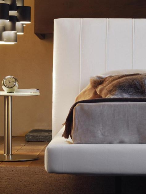 Désirée divani Мягкая кровать с высоким изголовьем sun-id-1480125 - Вид №1