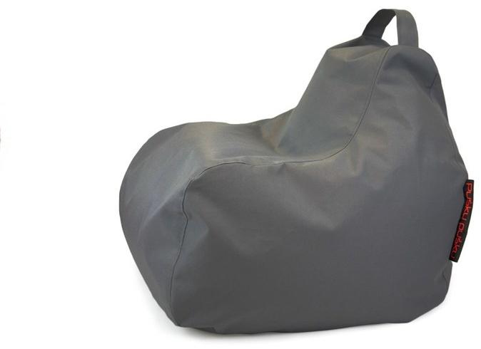 Pusku pusku Детская кофточка со съемной крышкой Ox sun-id-1400027 - Вид №8