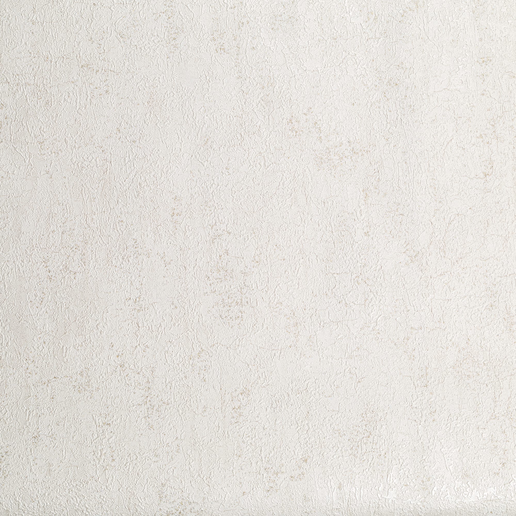 82912551 Обои флизелиновые бежевые 1.06 м PP71538-12 Lucia Santreyd - Вид №1