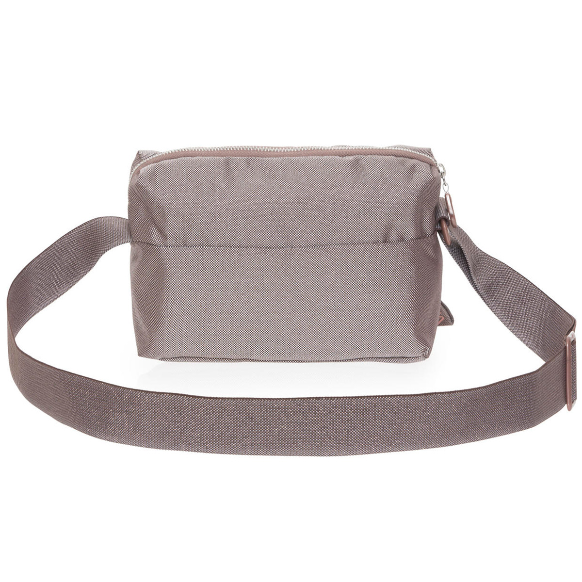QNTT7-301 Сумка QNTT7 Cross-body Bag Mandarina Duck MD20 Lux  - Вид №2