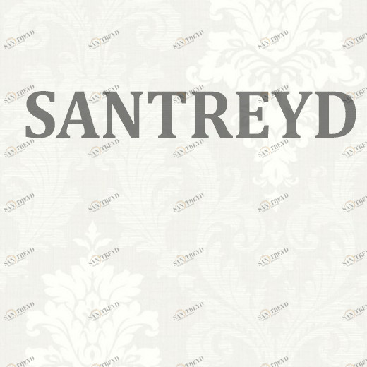 30905-CR Обои Carl Robinson Edition 11 30905CR