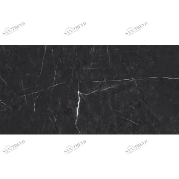 Керамическая плитка Vision VS 03 60x120 неполированный ESTIMA VS03NS60X120RG