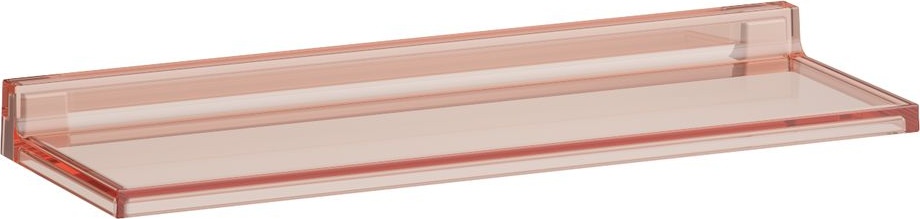 H3853300890001 Монтируемая на стену полка LAUFEN PRO - Вид №14