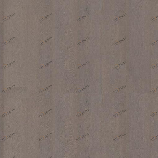 Паркетная доска Фоссиль (Fossile) Solidfloor Lifestyle sun-id-257812