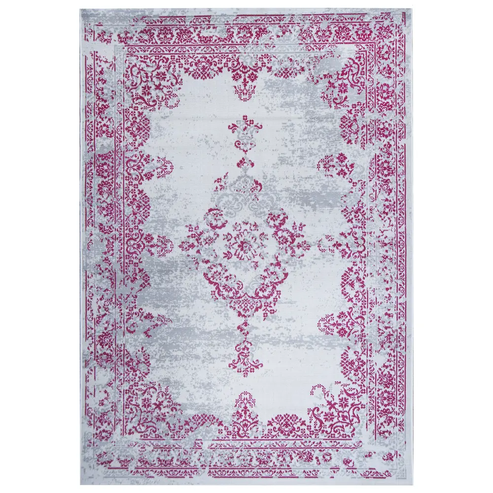 Ковёр Art Vintage 206/062 1.6x2.3 м полипропилен 17966805 STLM-2083615 BALTA 