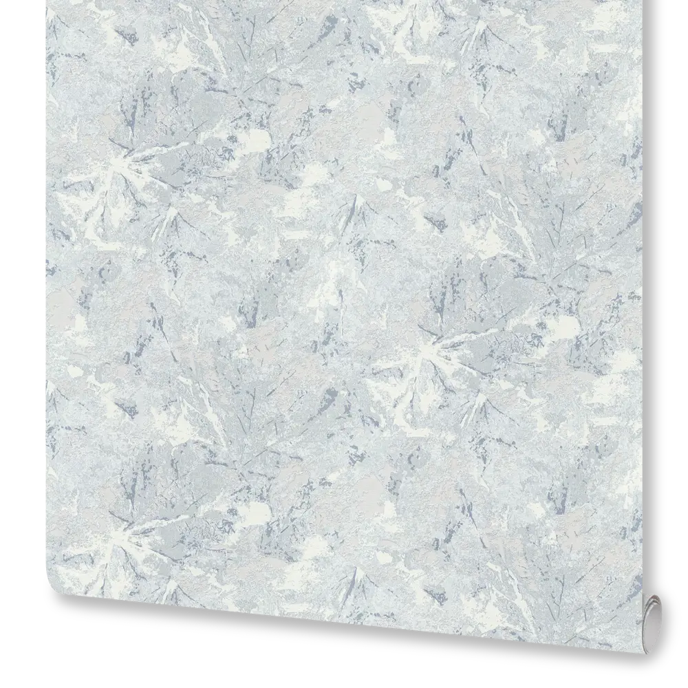 Обои флизелиновые Paleo сиреневые 1.06 м DI5034-23 DIAMOND STLM-2030608