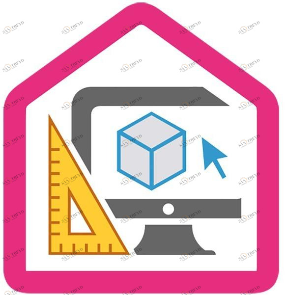Edilizia Namirial Программное обеспечение интегрированных CAD-систем sun-id-1398348