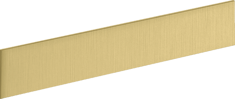 42890950 Крышка 150 мм AXOR UNIVERSAL ACCESSORIES